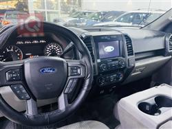 فورد إف-150